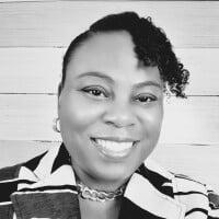 Kandi-Lee Crooks-Smith