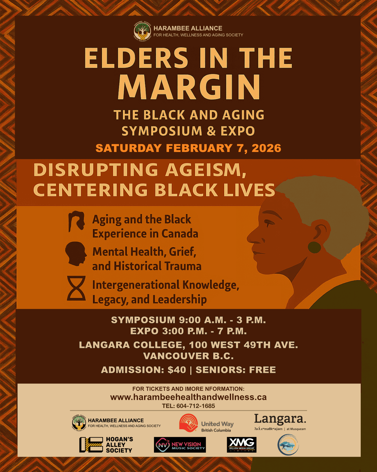 Urban Nest Banner Image