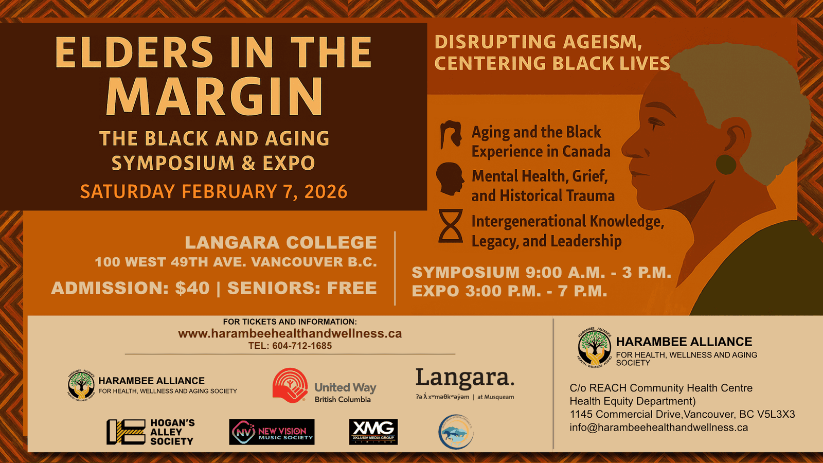 Urban Nest Banner Image