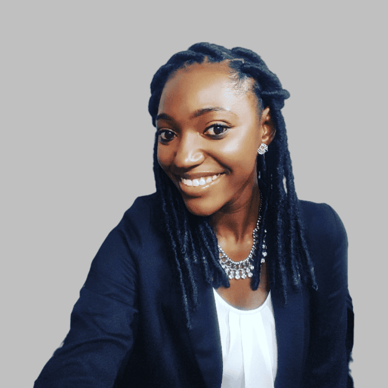 Kandi-Lee Crooks-Smith